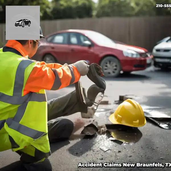 Accident Claims