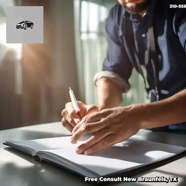 Free Consult